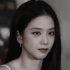 ☕ | jisoo > @xillun :; by 8