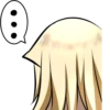 Mochi 11