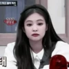 Jennie | 12