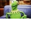 Kermit the Frog 9