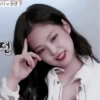 Jennie | 13