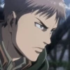 Jean Kirstein :: 14