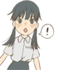 Twin tails girls :: 10