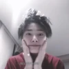 Jeongin ʍood | 19