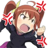 ORENO IMOUTO GA KONNANI KAWAII WAKEGANAI 12