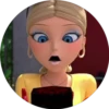 Stop Kadr Miraculous 11