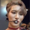 Random hwa [ ] 9