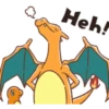 Heh!
