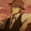 Jean Kirstein :: 15
