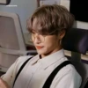 Random hwa [ ] 10