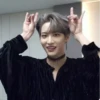 Random hwa [ ] 11