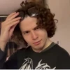 JoJoHF 14