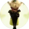Stop Kadr Miraculous 12