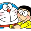 Doraemon's Secret Gadgets 14