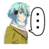 Anime by 12