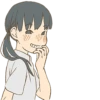 Twin tails girls :: 12
