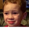 Memes by 13