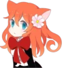A Magic Cat Girl 10