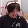 JoJoHF 15