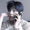 ˓ ✹ ִֶָ🩰 #.'jeongin!¡⋆ . 14