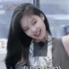 Jennie | 14