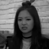 – jennie. . 13