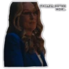 madam president 6