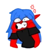ТТ:Ketti_UwU 5
