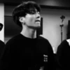 JK dark by ᝢ 10