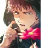Jean Kirstein :: 16