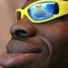 Memes by 14