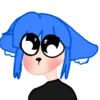ТТ:Ketti_UwU 6