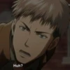 Jean Kirstein :: 17