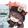 Genshin NewFag Lmao 15