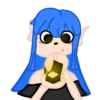 ТТ:Ketti_UwU 7