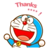 Thanks ****