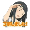 Anime by 14