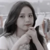 ☕ | jisoo > @xillun :; by 10