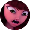 Stop Kadr Miraculous 13