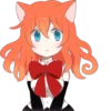 A Magic Cat Girl 12