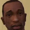 GTA MEMES 8