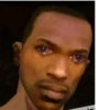 GTA MEMES 9