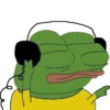 ᯓPepe | 15