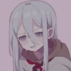 Создать стикеры| 19