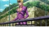 Jojo cringe 3 12