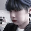 Jeongin ʍood | 21