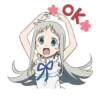 Anime by 17