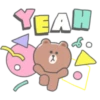 YEAH