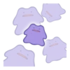 Pokémon: Ditto 9