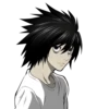 Anime by 18